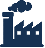 Ícone História 2005