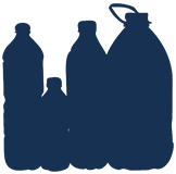 Ícone História 2007