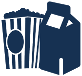 Ícone História 2012