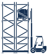 Ícone História 2015