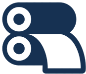 Ícone História 2021