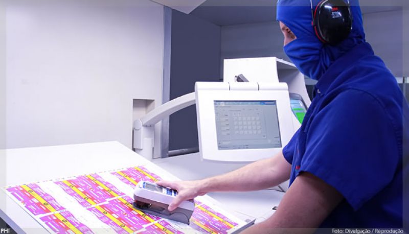 Centralpack comemora 16 anos de atuação com foco em expansão de mercado