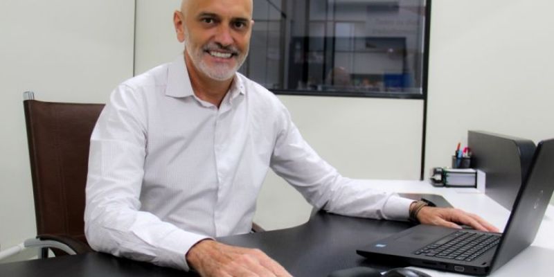 Centralpack apresenta nova identidade visual: mais moderna e próxima de seus clientes