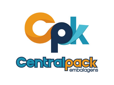 Empresa de embalagens da Prati-Donaduzzi quer mercado além dos medicamentos