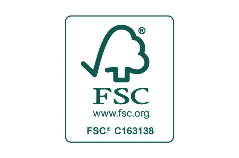 Imagem nossa Qualidade