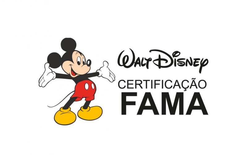 Imagem nossa Qualidade