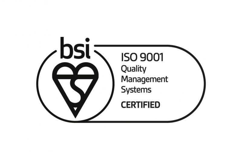 Imagem nossa Qualidade