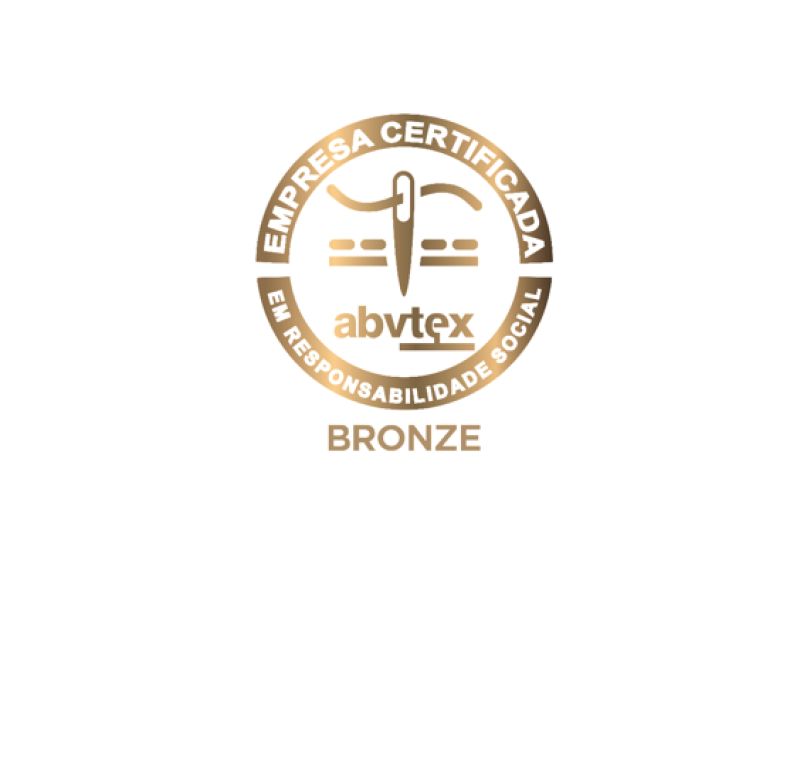 Imagem nossa Qualidade